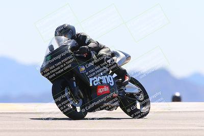 media/Mar-10-2025-Not available-Contact DROC for download link (Mon) [[906838c8b1]]/4-Novice/Session 4 (Turn 9)/